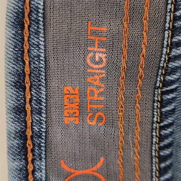 Urban Pipeline 32 x 32 Straight - Picture 3 of 6